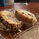 アイニーク - Paulのパンがチャーム