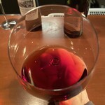 アイニーク - 見ているだけで飽きませんな