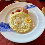 蒲郡クラシックホテル - 