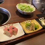 Shabushabu Shoutaian - 