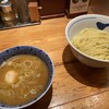 つじ田 神田御茶ノ水店