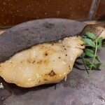 備長炉端 だいやめ - 