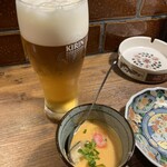 備長炉端 だいやめ - 