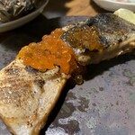 備長炉端 だいやめ - 