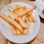 ピッツェリアGG 鎌倉 - 