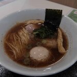 Tanrei Ramen Tsuchinotomi - 