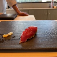 天寿し 横浜店 - 