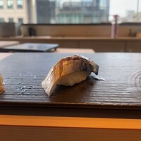 天寿し 横浜店 - 