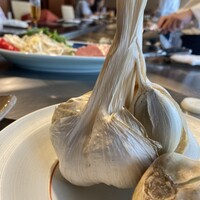 佐賀牛 季楽 銀座  - 