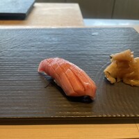 天寿し 横浜店 - 