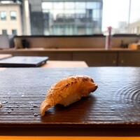 天寿し 横浜店 - 