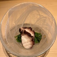 さかなや別邸 - 