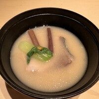さかなや別邸 - 