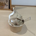 Sakudaira Parking Area (Kudari)