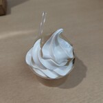 Sakudaira Parking Area (Kudari)