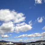 焼きもの家 慶 - 