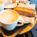 スターバックスコーヒー - 