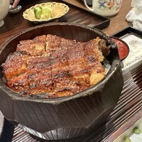 澤千 -  澤千 -