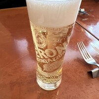 カリーナ　カリーナ - 