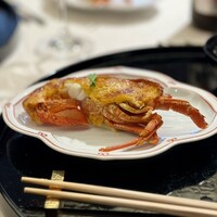 河文 - 