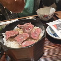澤千 -  澤千 -