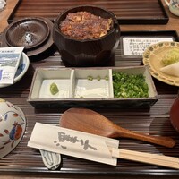 澤千 -  澤千 -
