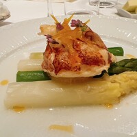 ジャルダン ポール・ボキューズ - 