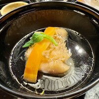 河文 - 