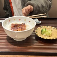 澤千 -  澤千 -