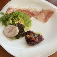 カリーナ　カリーナ - 