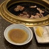 焼肉おかだ
