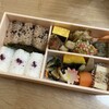 ちがさき濱田屋 CIAL横浜店