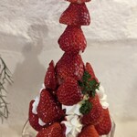 クラシック・ノン 1982 - 