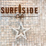 SURF SIDE CAFE - 