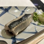 日本料理 さかした - 