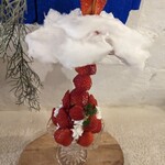 クラシック・ノン 1982 - 