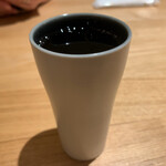 とんかつ光 - 