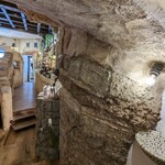 クラシック・ノン 1982 - 