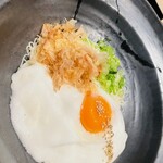 そうめん そそそ ～その先へ～ - 