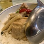 バーンクンメー - 