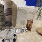 クラシック・ノン 1982 - 