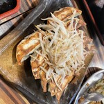 酒道 ハナクラ しぞーかおでん - 