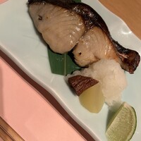 伊豆の旬 やんも 南青山店 - 