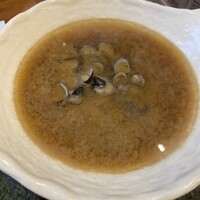 Restaurant Yaku - 