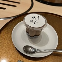 恵比寿 うしみつ - 