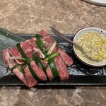 YAKINIKU YUYU - 