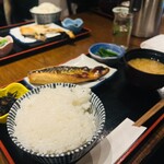 都電テーブル - 