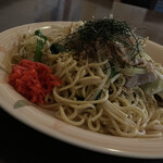 焼きもの家 慶 - 