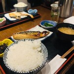 都電テーブル - 