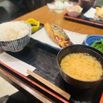 都電テーブル - 